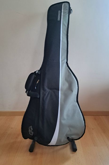 Китара:ibanez js100 усилвател за китара:marshal mg50cfx
