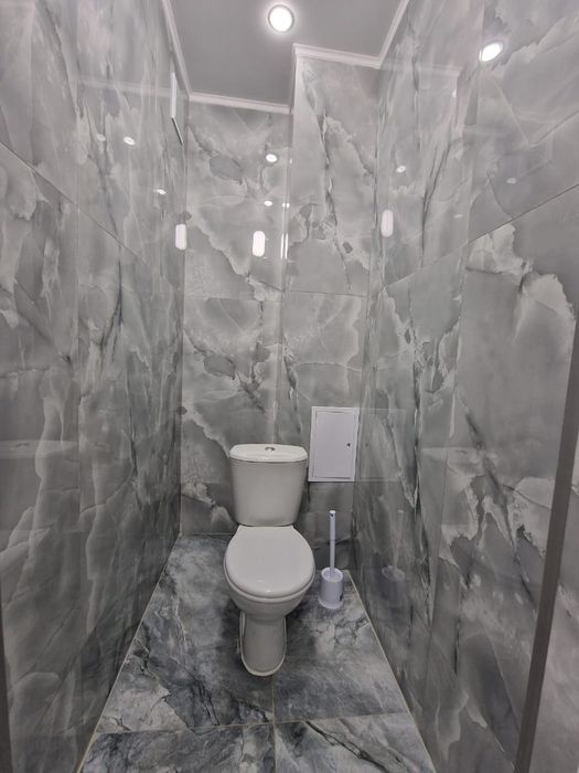 Продам 3к.кв 101кв.м