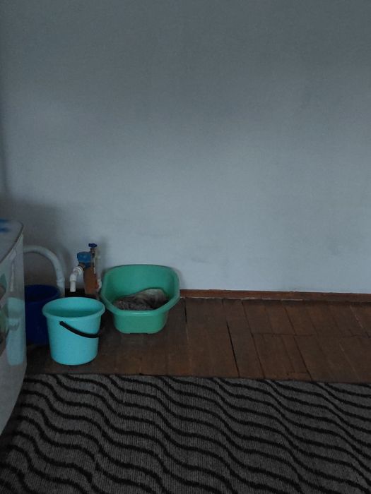 жер жай сатылады