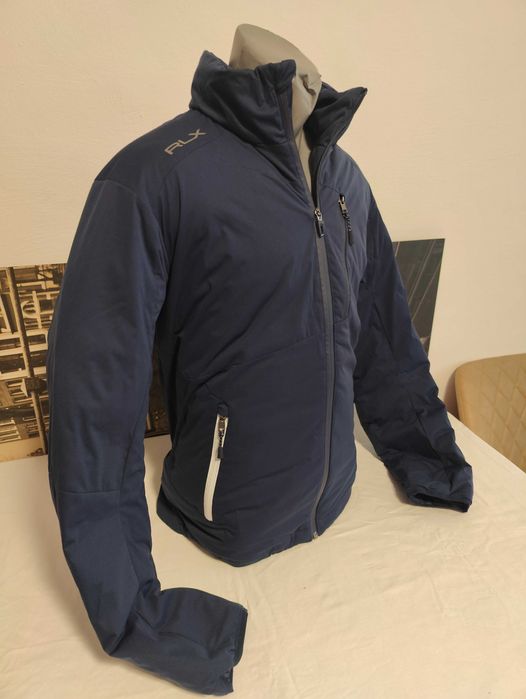 Geaca Ralph Lauren masura M