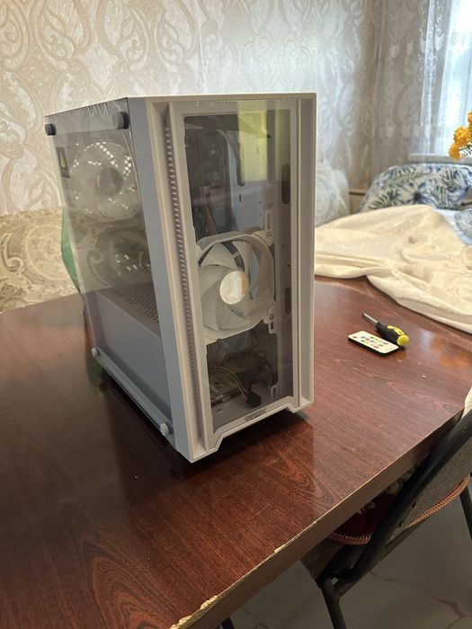 I5 3470 продам или обмен