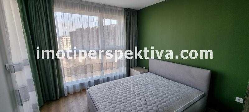 реф.19223 Чисто нов, готов за нанасяне-бул. Южен!