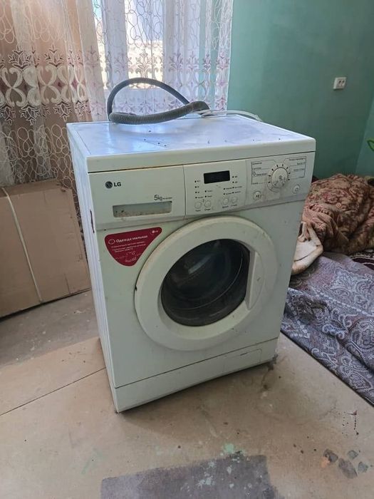 Продается в хорошем состоянии