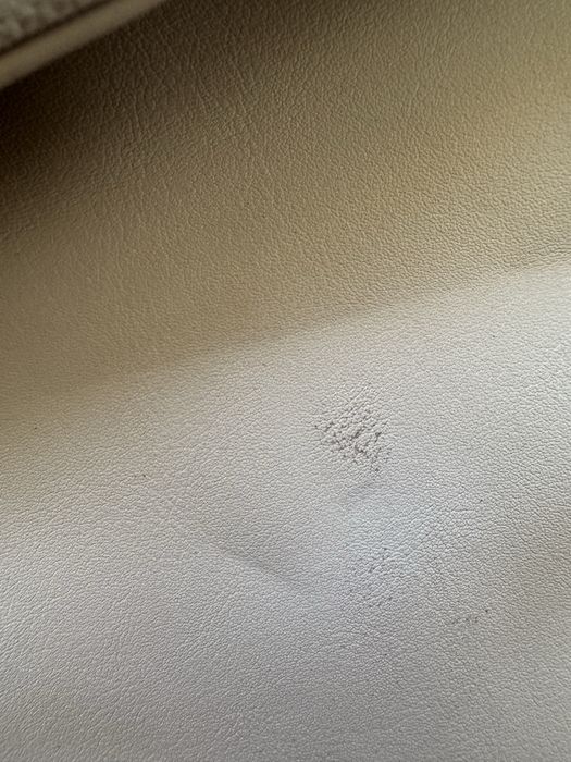 Розова раница Bebe Los Angeles