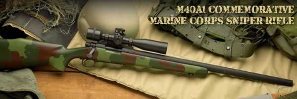 Pusca Puternica De Calibru 6mm (Calitate superioara) Cu Aer Comprimat