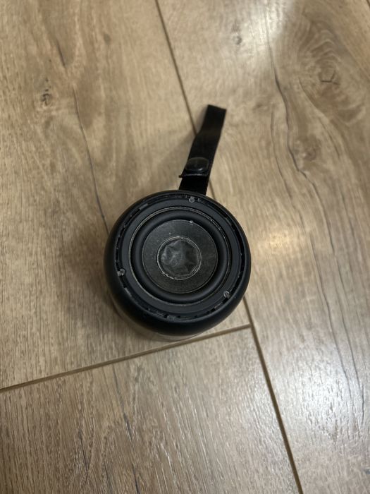 Boxa portabilă Sony SRS XB 12