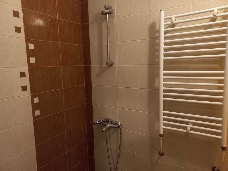 Дава се под наем Двустаен апартамент в София, Младост 1 - 60 кв.м за 484.5 € - Снимка #6