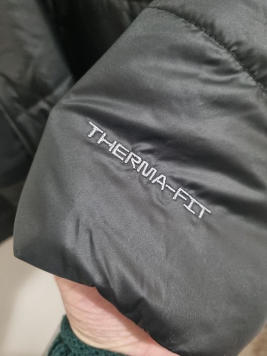 Ново яке последен номер