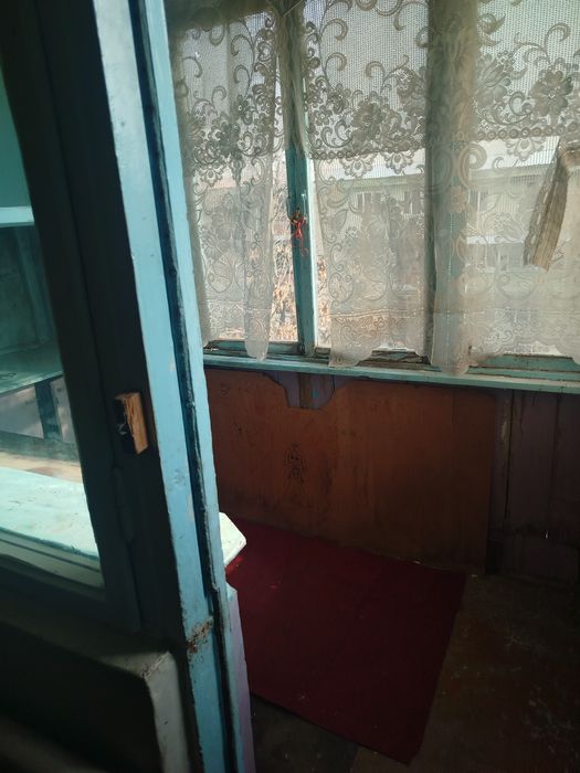 Аренда квартира на авиасозлор 4 квартал около метро