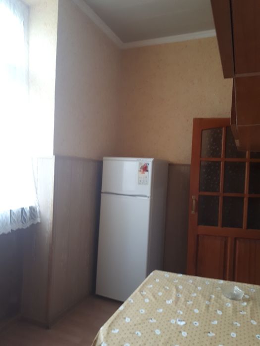 Сдается ,Долгосрочно,2х.ком квартира