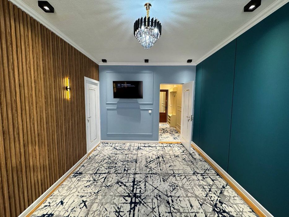 Узок муддатга койилади 500$