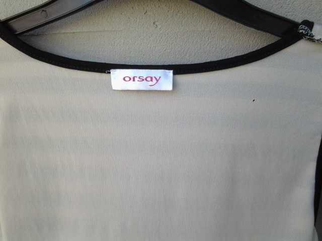 ***Orsay | bolero + rochie dama | mar. 36 - S