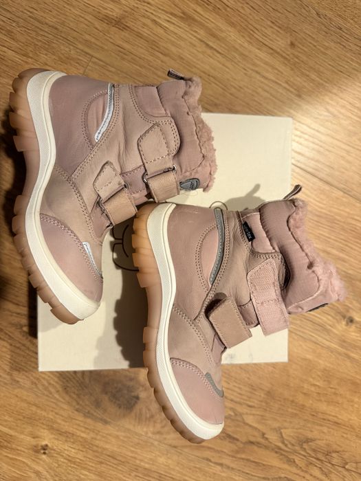 Детски Боти Lasocki