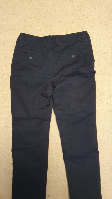 Pantaloni chino H&M