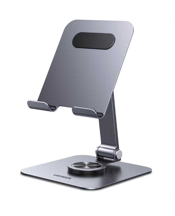 Suport tabletă rotativ la 360° UGREEN