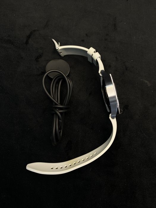 Galaxy Watch Classic 2 Aktiv Lombard