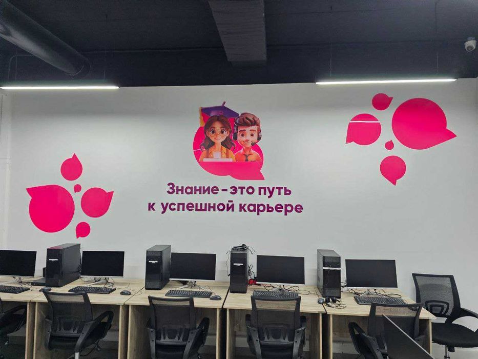 Изготовление рекламных стендов, Вывеска, рекламный POS материалы