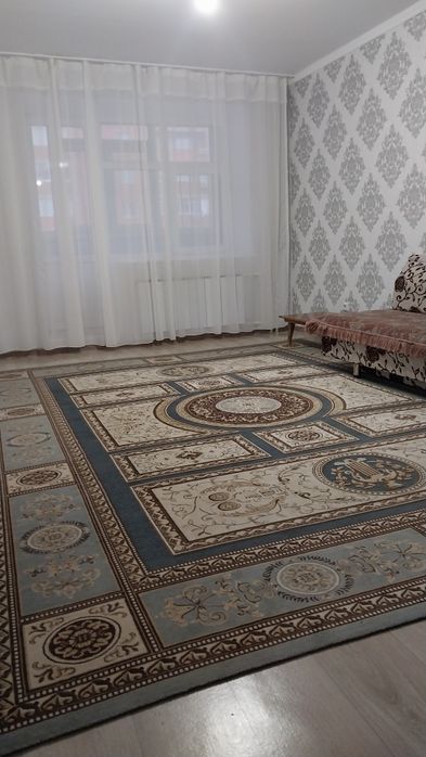 Сдам дом  1 - 2 ком Центр!