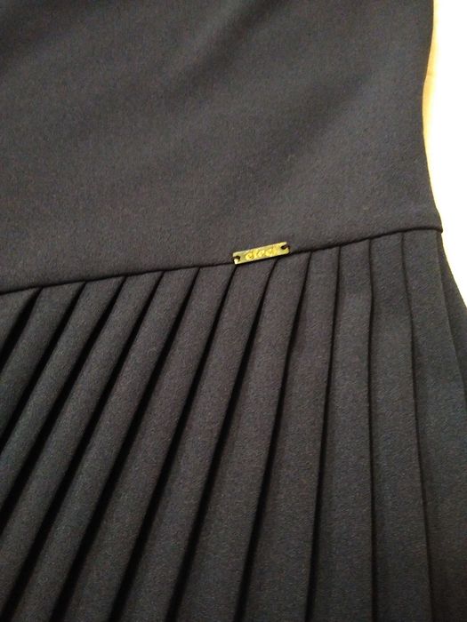 Rochie de gală mărimea 42