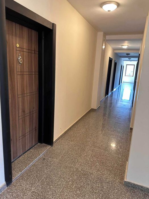 Продава се Двустаен апартамент в с. Шкорпиловци, Област Варна - 84 кв.м за 425 €/кв.м - Снимка #21