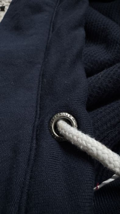 Дамски суичър Tommy Hilfiger размер S