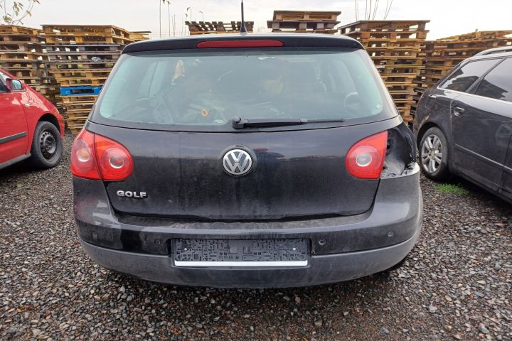 Bobina inductie 036905715E 036905715E Volkswagen VW Golf a 5-a genera