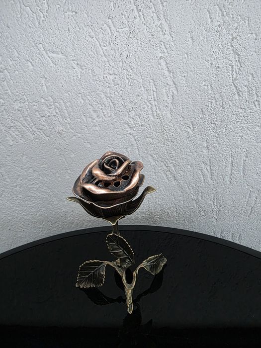 Arzător Tămâie, Aromaterapie