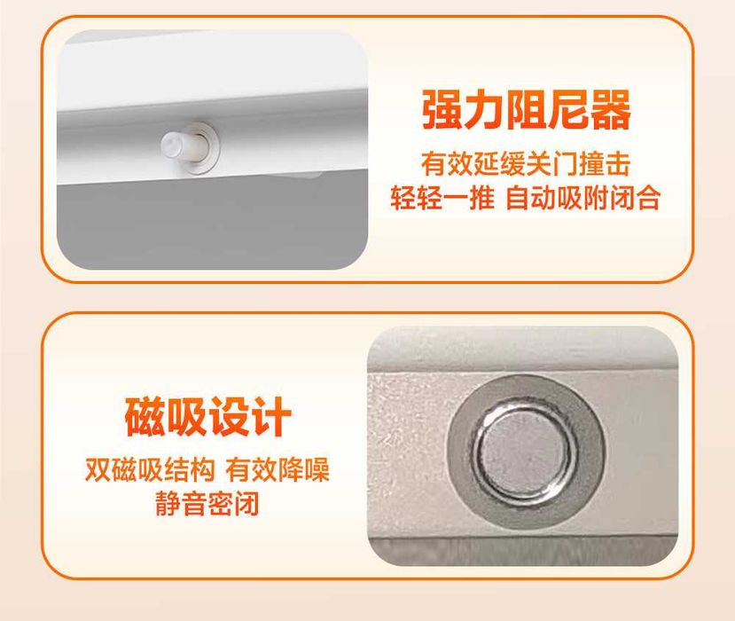 Обувной шкаф/обувной шкаф у входной двери/обувной шкаф за дверью