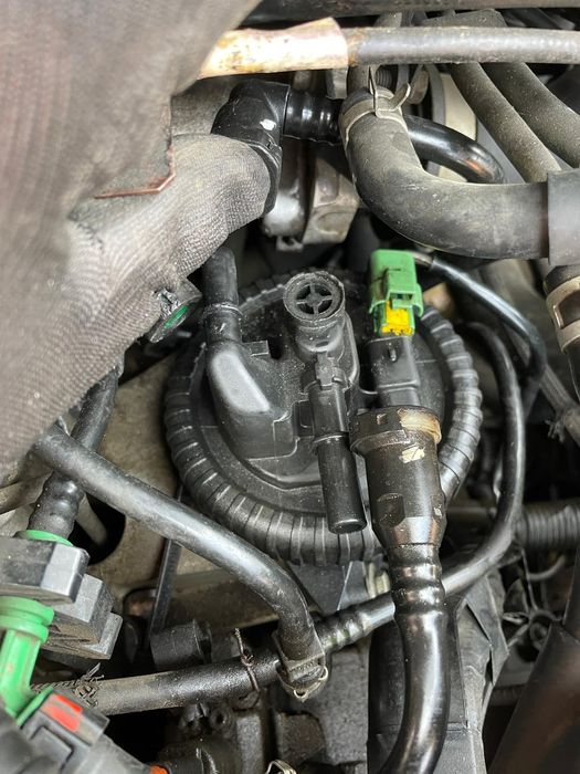 Piese Suzuki Grand Vitara/Elemente caroserie