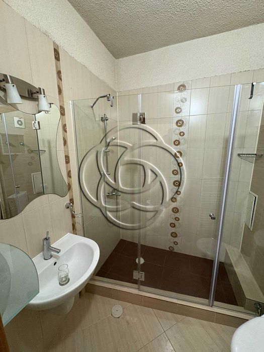 Дава се под наем Двустаен апартамент в София, Младост 1А - 82 кв.м за 700 € - Снимка #4