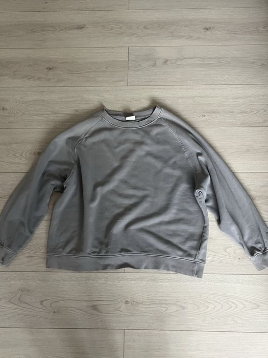 свитшот Pull&Bear