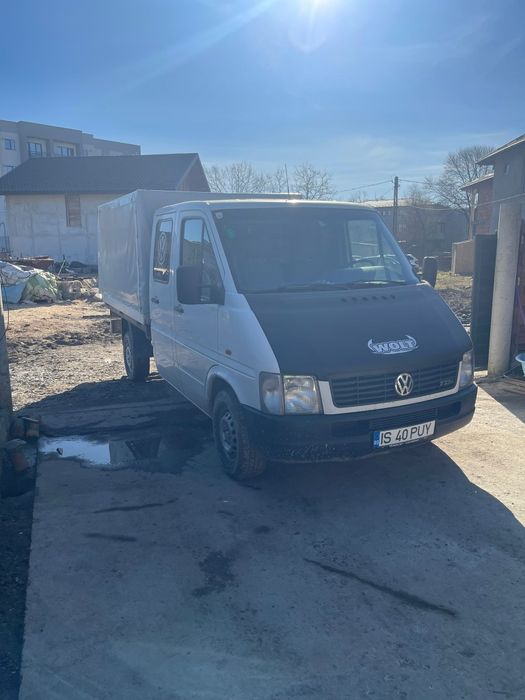 Lt 35 an 2006 ..109 cai