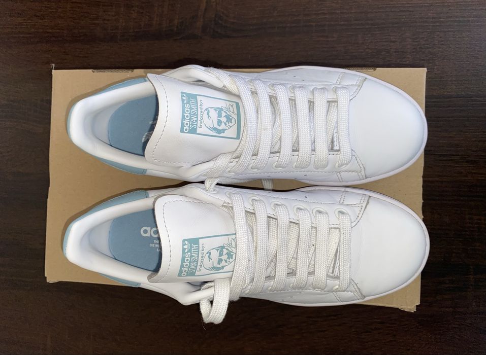 Adidas Stan Smith