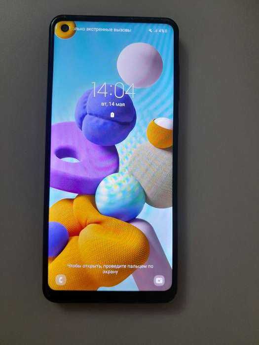 Samsung/самсунг A