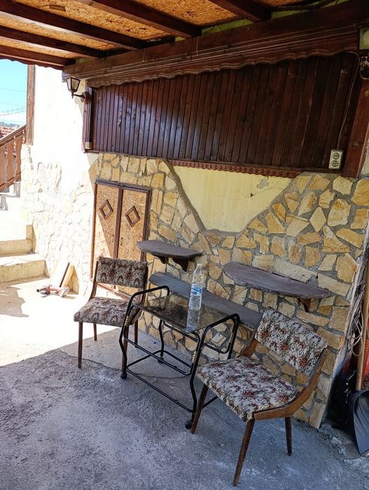 Дава се под наем Къща в Перник, Калкас - 92 кв.м за 398.82 € - Снимка #8