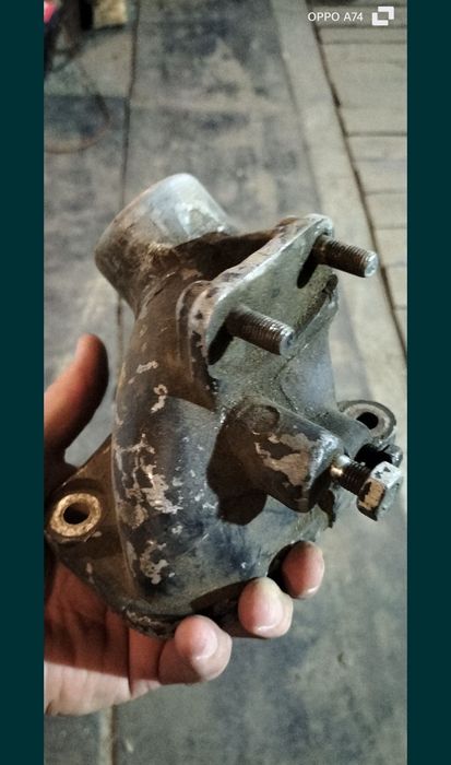 Продам коллектора на КамАЗ