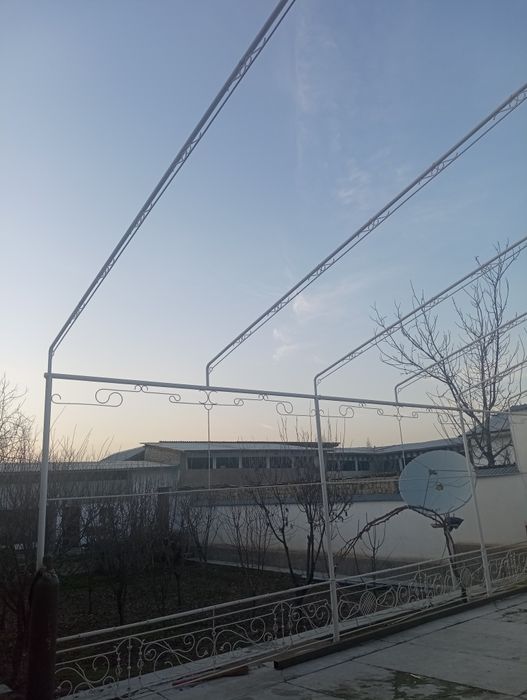 Naves sotiladi xolati zur