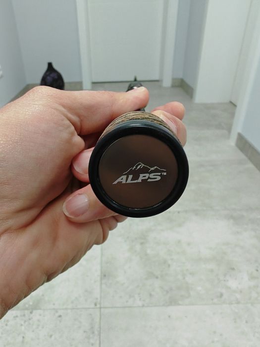 Lanseta spinning Fishing Art Noctis Nano SNT61013-1N , 5-20GR, 208 CM