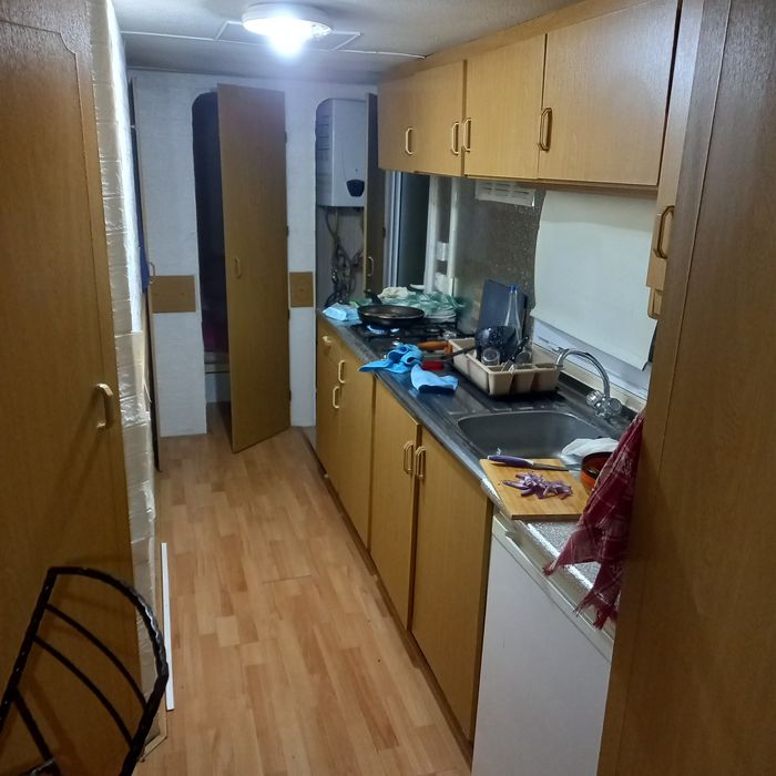 Propunere de afacere in domeniul turismului