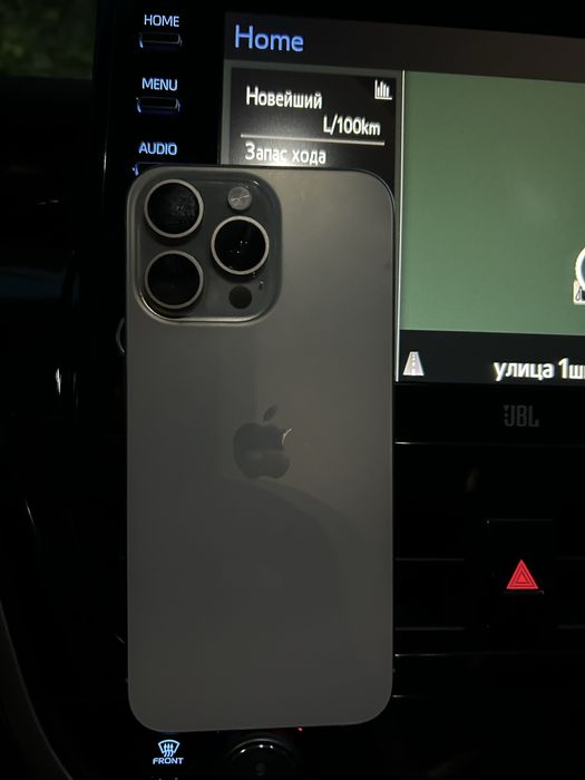 15 Pro Max Срочноо