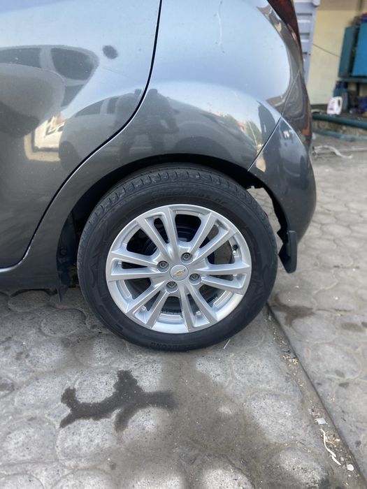 koblt diska balon sotiladi