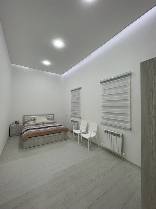 Дача сауна бассейн 500.000 мин.