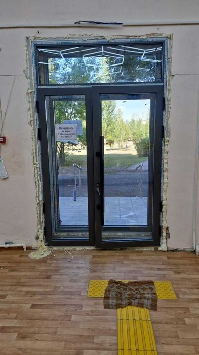 Ремонт Квартир под ключ
