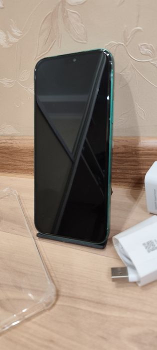 Honor X8B (256GB/16GB)