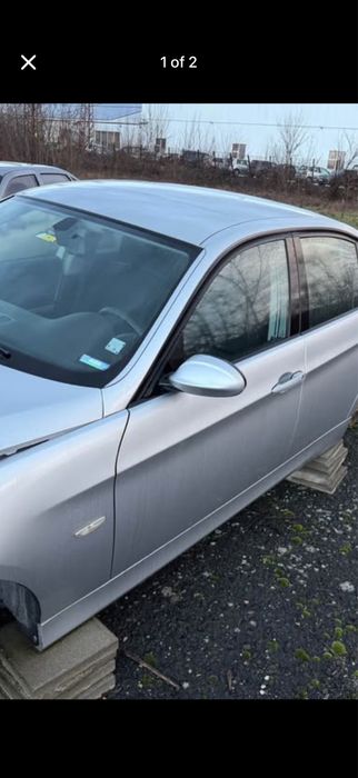 Bmw320 на части !!!!!!!!!!!!!!!!!!!!!!!!!!!!!!!!!!!!!!!