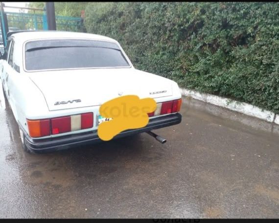 Продам автомобиль срочно