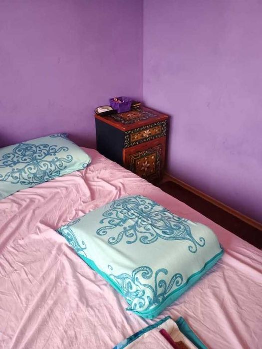 Продава се Двустаен апартамент в Варна, Погреби - 44 кв.м за 2046 €/кв.м - Снимка #8