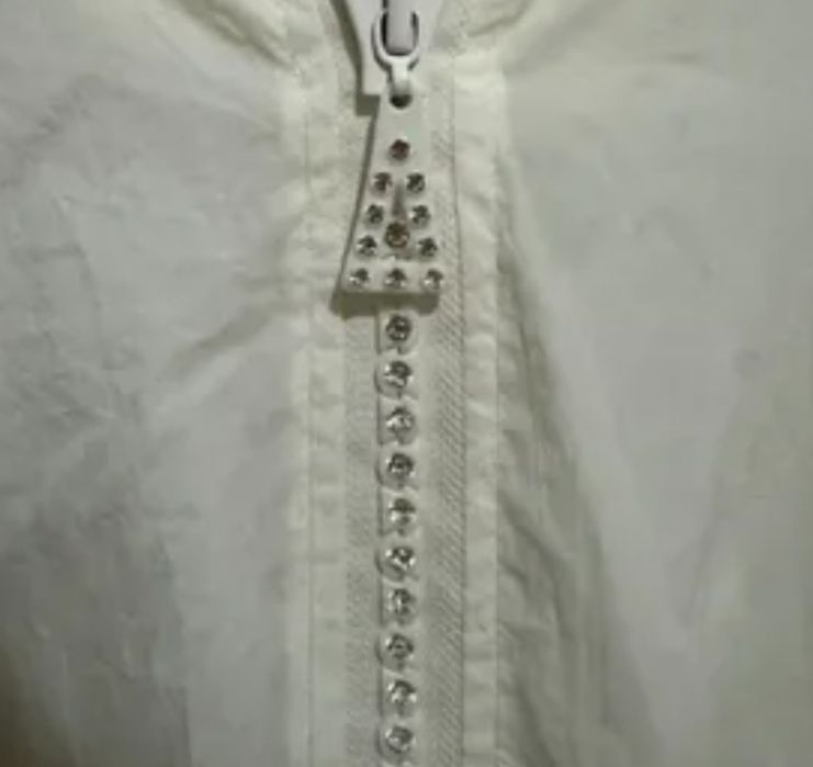 Dior дамско ново яке