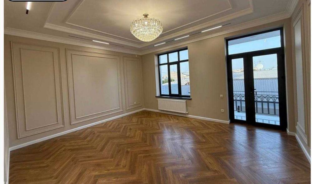 Продажа Евродома в Шофаизе, 3-сотки (N 12926 )