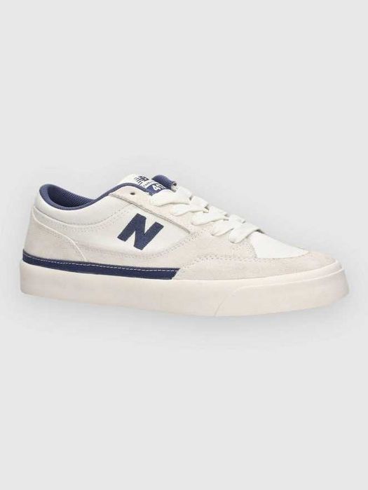 Teniși New Balance 417. Noi, mărimea 45.5